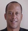 Gerald Parham Photo 13
