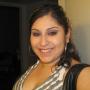 Angelica Pinon Photo 12