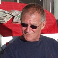 David Michelson Photo 36
