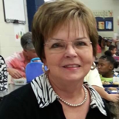 Janice Fleming Photo 34