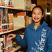 Jacqueline Crowell Photo 10