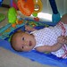 Tabitha May Photo 26
