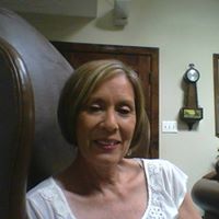 Ruby Peterson Photo 10