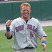 Justin Turner Photo 16