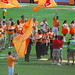 Raymond Selmon Photo 11