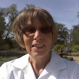 Brenda Gardner Photo 6