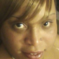 Victoria Whiting Photo 17