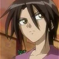 Jayce Reynolds Photo 2