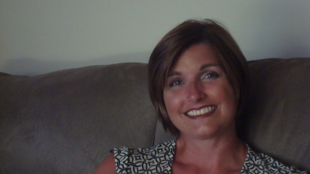 Traci Bryant Photo 7
