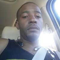 Marcus Belton Photo 6