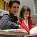Jean Nadeau Photo 15