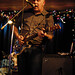 Chris Mccombs Photo 12