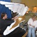 Lynn Applegate Photo 7