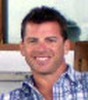 David Daugherty Photo 40