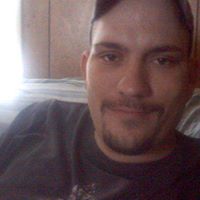 Michael Vermillion Photo 19