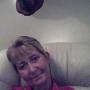 Debra Anders Photo 22