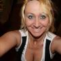 Lisa Thurston Photo 25