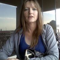 Sherri Simmons Photo 9