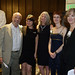 Frank Meeks Photo 15