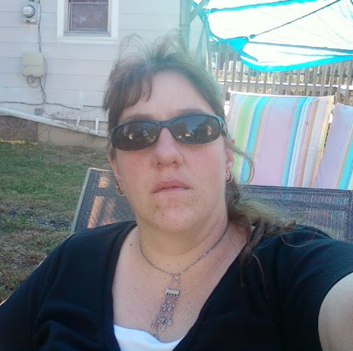 Tracy Nash Photo 9
