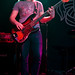 Andrew Mcdowell Photo 16