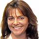 Andrea Simon Photo 10