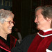 Douglas Lytle Photo 22