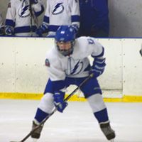 Thomas Hill Photo 20