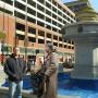 John Guthrie Photo 6