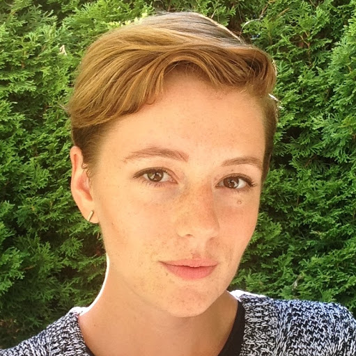 Catherine Schmidt Photo 22