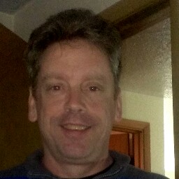 Dale Wolf Photo 23