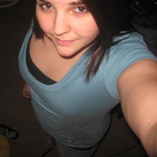 Danielle Lane Photo 31