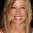 Rachel Chapman Photo 25