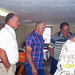 Raymond Everhart Photo 10