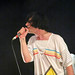 Roberta Burgess Photo 12
