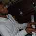 Jason Butler Photo 44