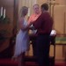 Heather Pastor Photo 7