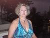 Barbara Paul Photo 18