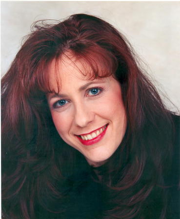 Jennifer Robert Photo 39