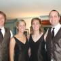 Catherine Speer Photo 17