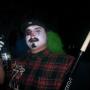 David Dee Photo 39