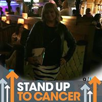Cathy Foster Photo 17