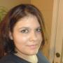 Andrea Hendrix Photo 21