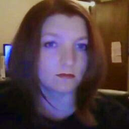 Tiffany Copeland Photo 34