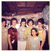 Margaret Goldstein Photo 6
