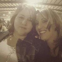 Michelle Bagwell Photo 11