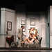 Kelly Tighe Photo 9