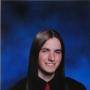 Michael Russell Photo 18