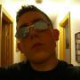Adam Serafin Photo 14