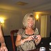 Shelly Jones Photo 15